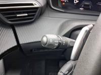 Peugeot 2008 N2008 Allure Hybrid 145 eDCS6