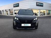 Peugeot 2008 N2008 Allure Hybrid 145 eDCS6