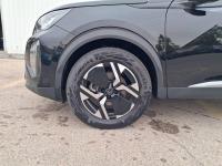 Peugeot 2008 N2008 Allure Hybrid 145 eDCS6