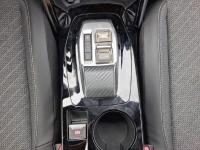 Peugeot 2008 N2008 Allure Hybrid 145 eDCS6