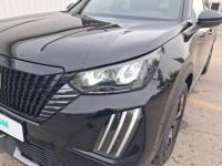 Peugeot 2008 N2008 Allure Hybrid 145 eDCS6