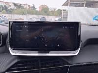 Peugeot 2008 N2008 Allure Hybrid 145 eDCS6