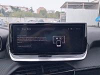 Peugeot 2008 N2008 Allure Hybrid 145 eDCS6