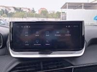 Peugeot 2008 N2008 Allure Hybrid 145 eDCS6