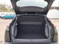 Peugeot 2008 N2008 Allure Hybrid 145 eDCS6