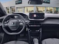 Peugeot 2008 N2008 Allure Hybrid 145 eDCS6