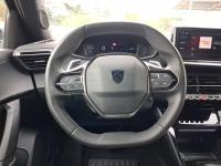 Peugeot 2008 N2008 Allure Hybrid 145 eDCS6
