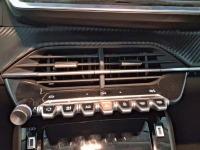 Peugeot 208 Allure Gasolina 100 S&S 6 Vel. MAN