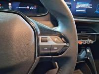 Peugeot 208 Allure Gasolina 100 S&S 6 Vel. MAN