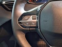 Peugeot 208 Allure Gasolina 100 S&S 6 Vel. MAN