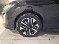 Peugeot 208 Allure Gasolina 100 S&S 6 Vel. MAN
