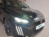 Peugeot 208 Allure Gasolina 100 S&S 6 Vel. MAN