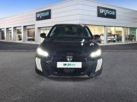 Peugeot 208 Allure Gasolina 100 S&S 6 Vel. MAN