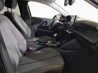 Peugeot 208 Allure Gasolina 100 S&S 6 Vel. MAN