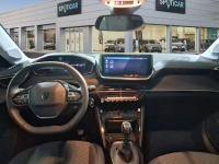 Peugeot 208 Allure Gasolina 100 S&S 6 Vel. MAN