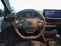 Peugeot 208 Allure Gasolina 100 S&S 6 Vel. MAN