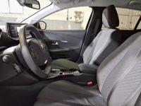 Peugeot 208 Allure Gasolina 100 S&S 6 Vel. MAN