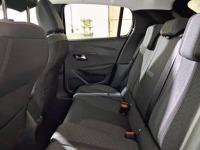Peugeot 208 Allure Gasolina 100 S&S 6 Vel. MAN