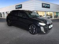 Peugeot 208 Allure Gasolina 100 S&S 6 Vel. MAN