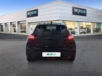 Peugeot 208 Allure Gasolina 100 S&S 6 Vel. MAN