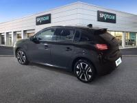 Peugeot 208 Allure Gasolina 100 S&S 6 Vel. MAN