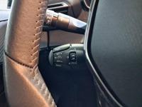 Peugeot 208 Allure Gasolina 100 S&S 6 Vel. MAN