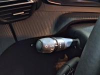 Peugeot 208 Allure Gasolina 100 S&S 6 Vel. MAN