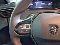 Peugeot 208 Allure Gasolina 100 S&S 6 Vel. MAN