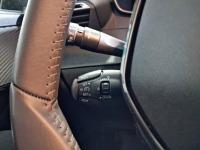Peugeot 208 Allure Gasolina 100 S&S 6 Vel. MAN