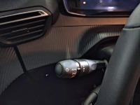 Peugeot 208 Allure Gasolina 100 S&S 6 Vel. MAN
