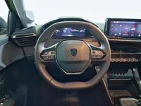 Peugeot 208 Allure Gasolina 100 S&S 6 Vel. MAN