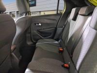 Peugeot 208 Allure Gasolina 100 S&S 6 Vel. MAN