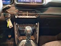 Peugeot 208 Allure Gasolina 100 S&S 6 Vel. MAN
