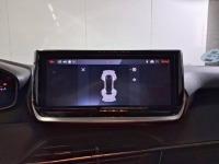 Peugeot 208 Allure Gasolina 100 S&S 6 Vel. MAN