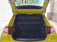 Peugeot 208 Allure Gasolina 100 S&S 6 Vel. MAN