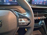 Peugeot 208 Allure Gasolina 100 S&S 6 Vel. MAN