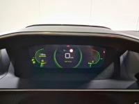 Peugeot 208 BlueHDi 73kW (100CV) GT