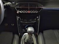 Peugeot 208 BlueHDi 73kW (100CV) GT
