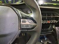 Peugeot 208 BlueHDi 73kW (100CV) GT