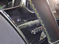 Peugeot 208 BlueHDi 73kW (100CV) GT