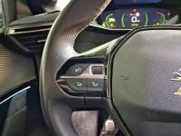 Peugeot 208 BlueHDi 73kW (100CV) GT
