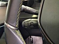 Peugeot 208 BlueHDi 73kW (100CV) GT