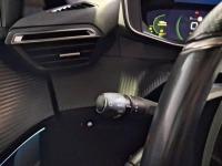 Peugeot 208 BlueHDi 73kW (100CV) GT