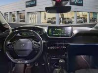 Peugeot 208 BlueHDi 73kW (100CV) GT