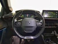Peugeot 208 BlueHDi 73kW (100CV) GT