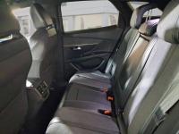 Peugeot 3008 Hybrid 225 e-EAT8 Allure Pack
