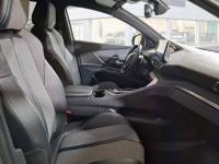 Peugeot 3008 Hybrid 225 e-EAT8 Allure Pack