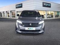Peugeot 3008 Hybrid 225 e-EAT8 Allure Pack