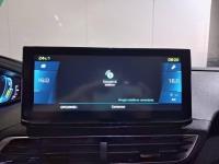 Peugeot 3008 Hybrid 225 e-EAT8 Allure Pack