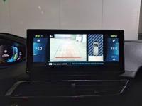 Peugeot 3008 Hybrid 225 e-EAT8 Allure Pack